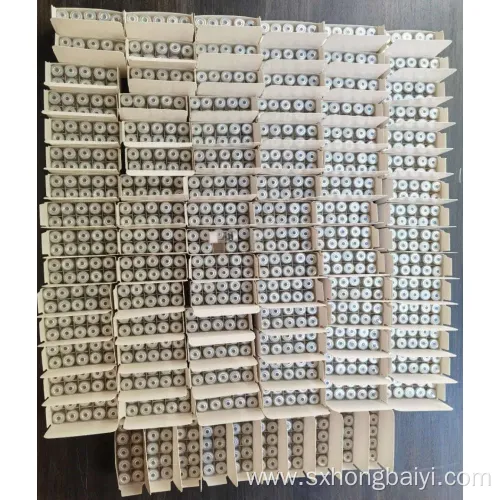 High Quality Mt2 Peptides Melanotan II Melanotan2 Powder